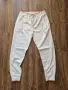 Мъжко спортно долнище и горнище, екип HERMES размер S M L XL 2XL , снимка 10