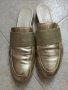 Обувки от естетвена кожа-39 номер, снимка 10
