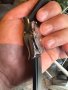 Breitling Chronomat 44, снимка 6