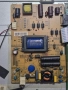 Power board 17IPS62 от HITACHI 32HBC01, снимка 1