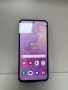 Samsung Galaxy A35 5G 128GB 6GB, снимка 2