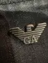 Дънки Emporio Armani, снимка 3