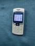 Ретро GSM Sony Ericsson T230 , работи с А1, снимка 12