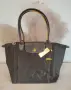 НОВА Longchamp Le Pliage – с етикети, М, дълги дръжки, снимка 1