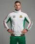 БЪЛГАРИЯ 🇧🇬 🇧🇬 🇧🇬 мъжки екипи анцузи , снимка 3