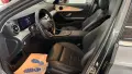 Mercedes E400 4Matic, снимка 13