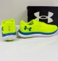 Under Armour UA CHARGED BREEZE, снимка 4