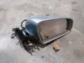Дясно Огледало Audi A4 B6 , снимка 5