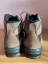 Нови туристически обувки Quechua Novadry № 48, снимка 3