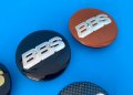 BBS капачки за джанти, емблеми, Ббс Bmw Mercedes Audi Vw Seat Ford, снимка 2