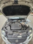 Seat Exeo 2.0 TDI / 143 к.с, снимка 11