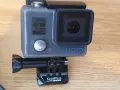 GoPro HERO model 2014 цена, снимка 1