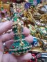 Фигурки , снимка 9