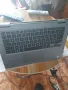 Dell Inspiron 13-5378, Touchscreen , снимка 6