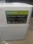 KENWOOD CR-ST80DAB-W DAB+/FM радио, Bluetooth стрийминг в бяло , снимка 7
