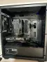 Геймърски компютър Ryzen 5 5600/16GB DDR4/RX6600/512GB NVME, снимка 2