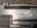 Mazda CX-7 Adblue 0281020137, 0 281 020 137, 1039536108 , R2AX , R2AX18701D , DI Motronic, снимка 2