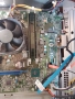 dell optiplex 3040, снимка 4