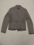 Le temps des cerises елегантно сако , снимка 2