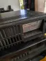 Telefunken concertino HiFi 5050, снимка 6