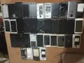 Samsung Huawei Nokia Redmi Sony, снимка 5