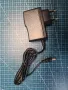 Оригинален захранващ адаптер AUKRU POWER BS-910 9V 1A , снимка 4
