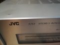 JVC A-X2 STEREO AMPLI-MADE IN JAPAN 0702221941, снимка 9