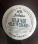 Sol de Janeiro Beija Flor Elasti-Cream 75 мл, снимка 2