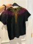 Тениска на Marcelo Burlon, снимка 2