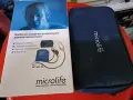 Microlife ST 72 (НОВ стетоскоп), снимка 1