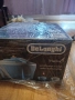 Продавам овлажнител за въздух Delonghi, снимка 1