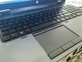 HP ZBook 15 G2, снимка 5