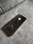 iPhone 4 ПЕРФЕКТЕН, снимка 3
