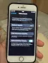 Iphone 7 128GB, снимка 2