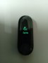 INTELLIGENCE HEALTH BRACELET M3 COMFORTABLE СМАРТ ГРИВНА , снимка 7
