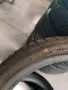 2бр.летни гуми 225/40/19 Falken, снимка 9