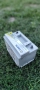 Акумулатор VARTA Silver Dynamics 70A/640A, снимка 2