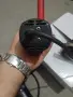 Ъглошлайфи Metabo и Flex, снимка 15