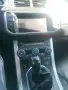 за части land Rover Evoque, снимка 5