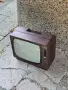 Телевизор Респром T/3104, снимка 1
