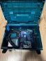 Makita DHP847 2024г. ударен винтоверт, снимка 2