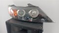 Десен фар Kia Sorento Xenon Цяла година 2009 2010 2011 2012 2013 2014 код 92102-2P140 , снимка 8