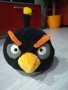 Плюшена играчка Angry Birds - 20см, снимка 2
