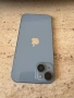iPhone 14 plus, снимка 3