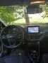 FORD FIESTA.1.5дизел85к.с., снимка 7