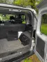 Fiat Fiorino 1,4 Benzin/CNG, снимка 13