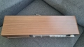 Ретро радио Grundig RF 511, снимка 3