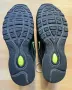 Маратонки Nike Air Max 97, снимка 3