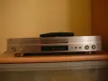 YAMAHA     CDX-397, снимка 1