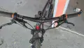 Велосипед Cross Grip 26, снимка 5